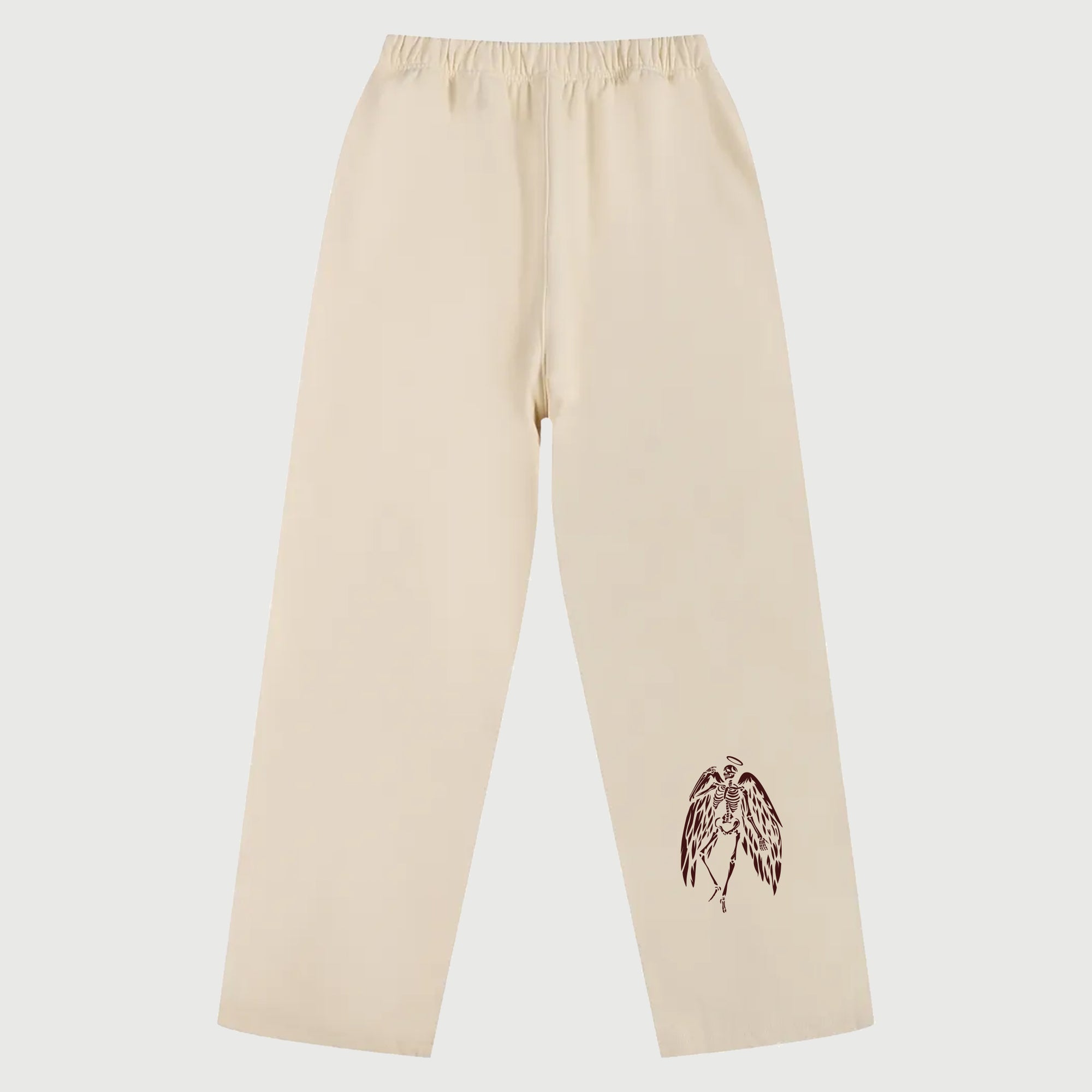 Braham Airlines Sweatpants
