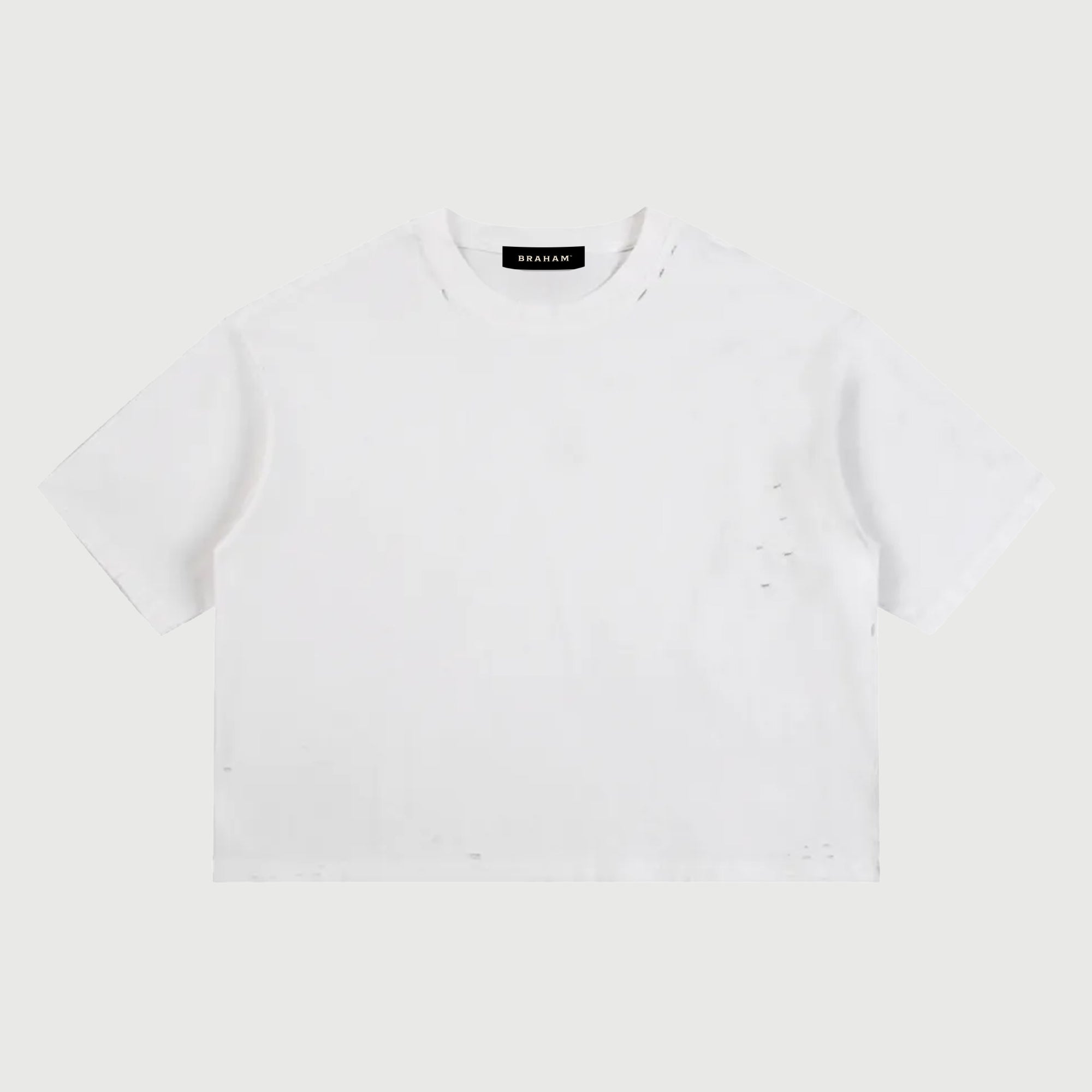 Many Voices T-Shirt