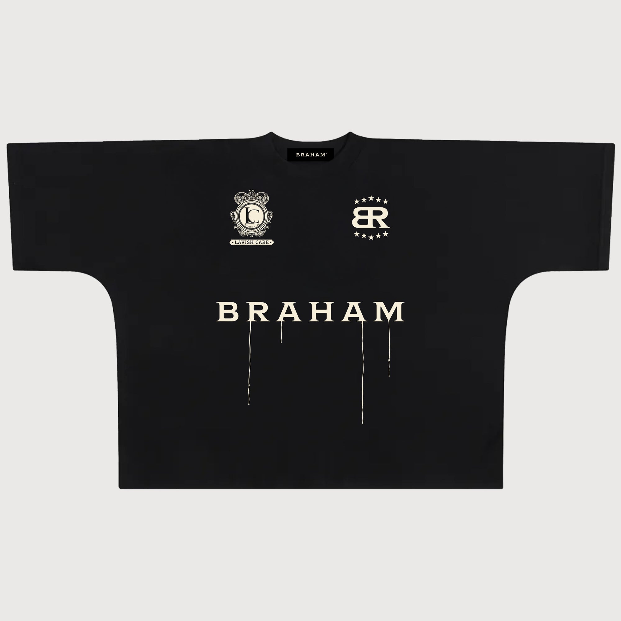 BR X LC T-Shirt