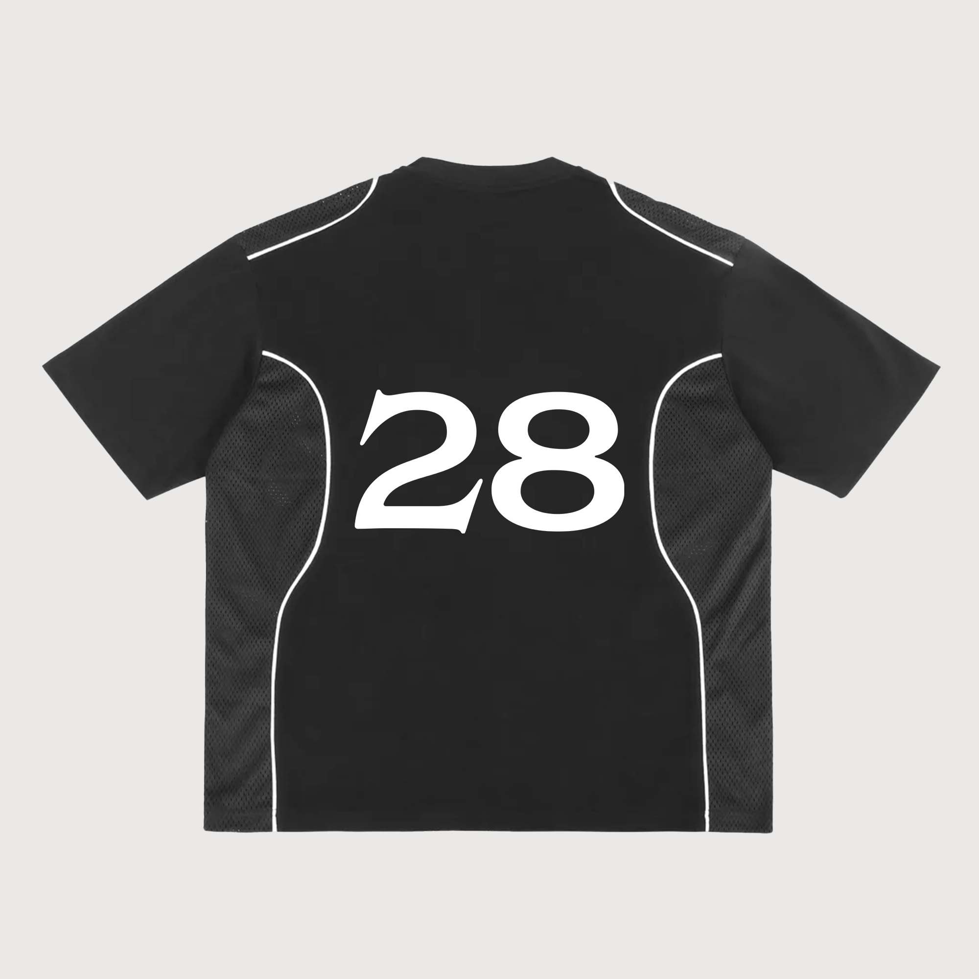 Before ’28 T-Shirt