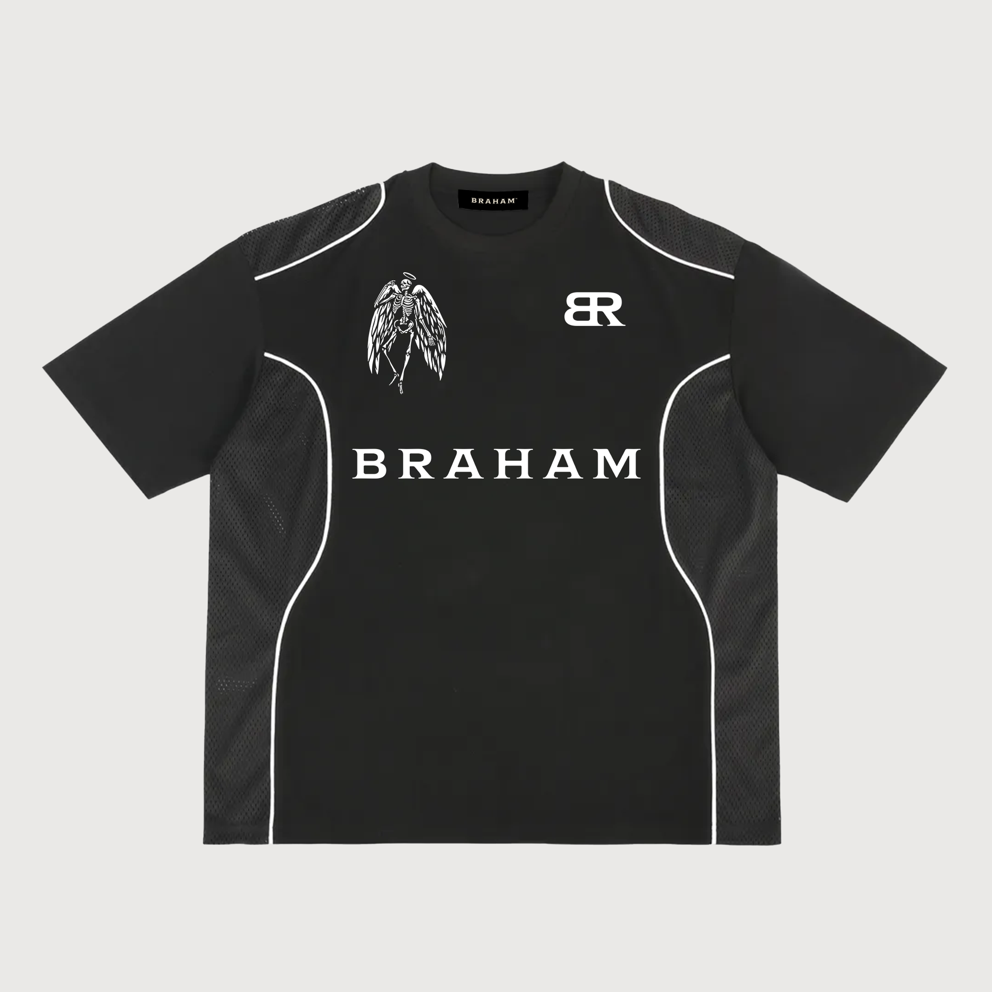 Before ’28 T-Shirt