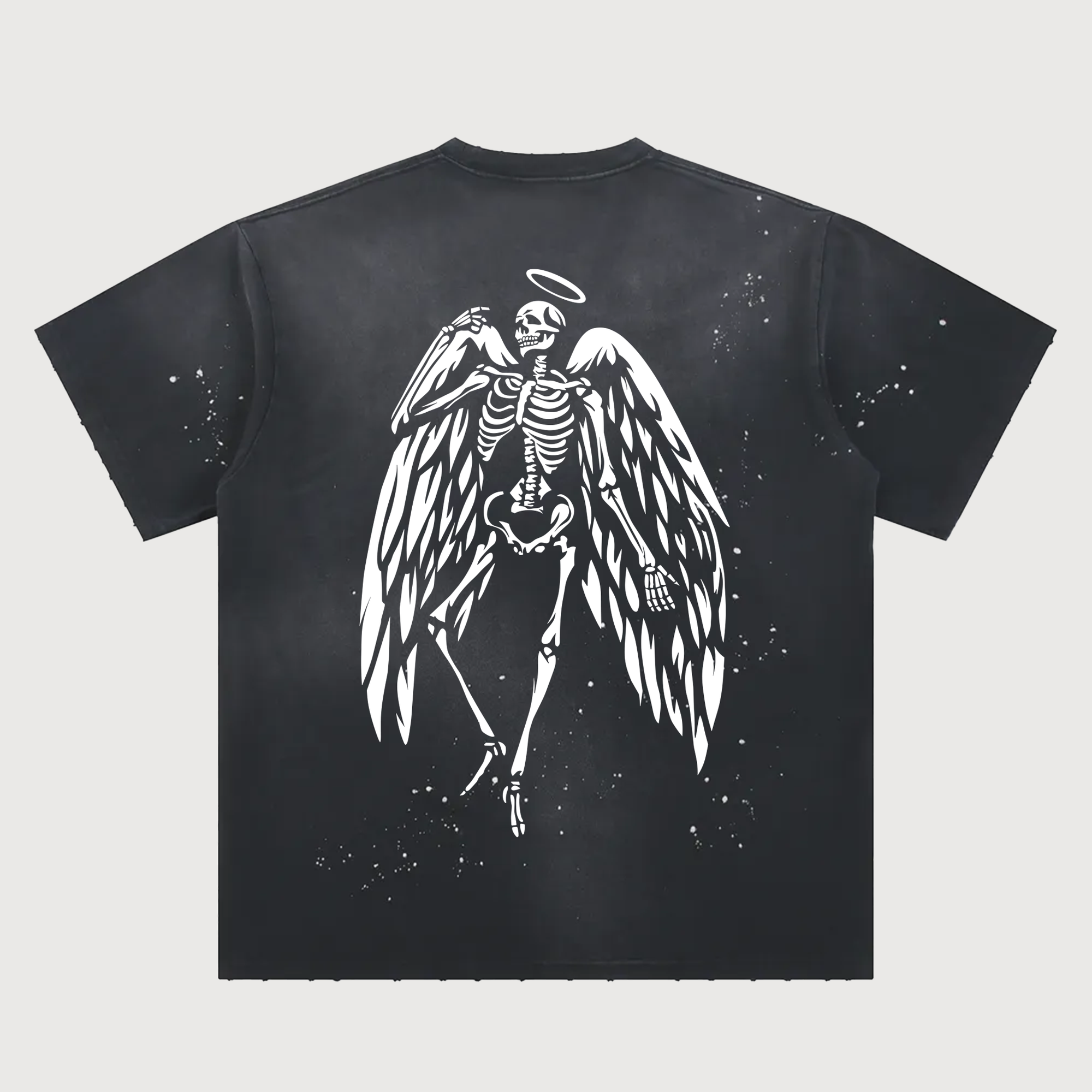 Core T-Shirt