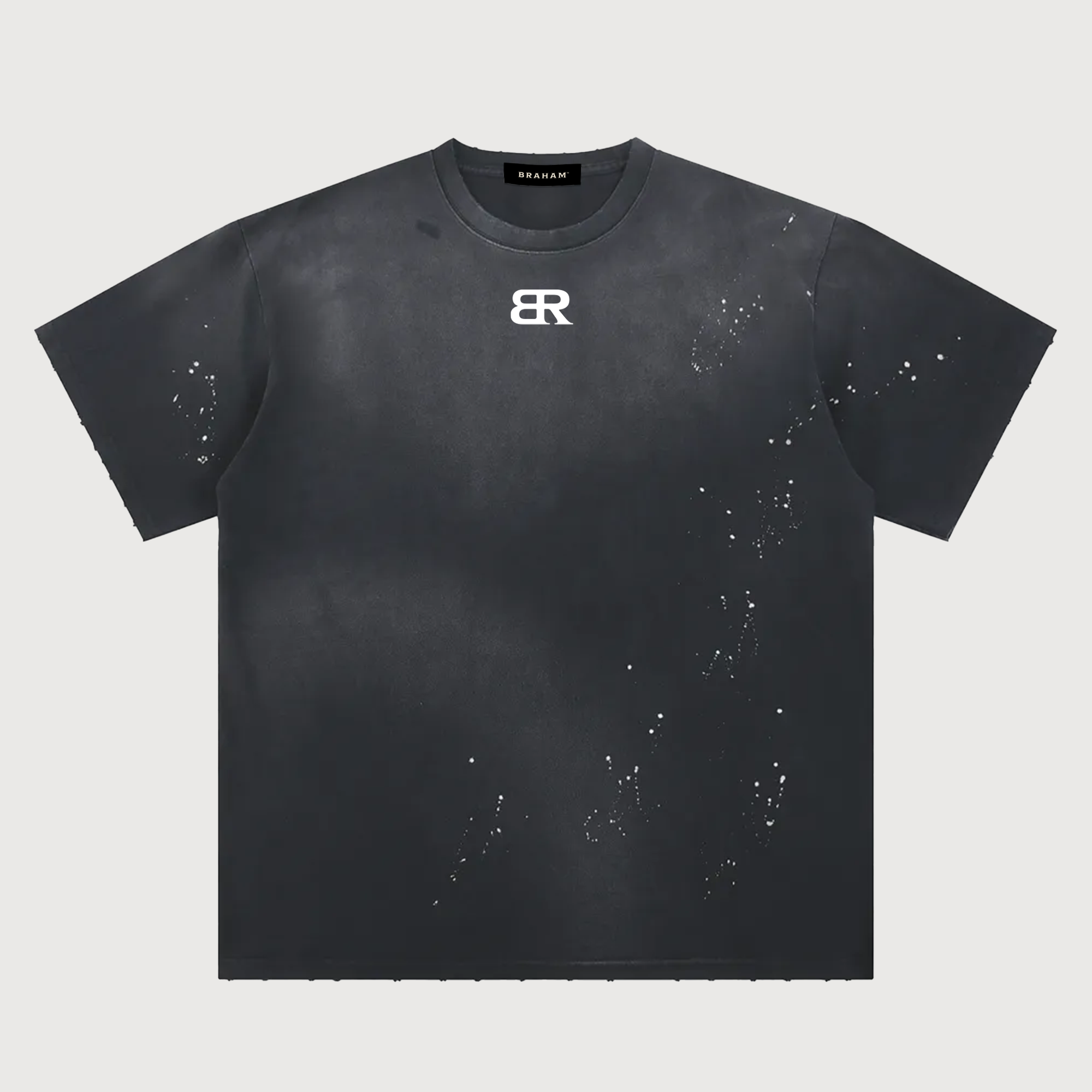 Core T-Shirt