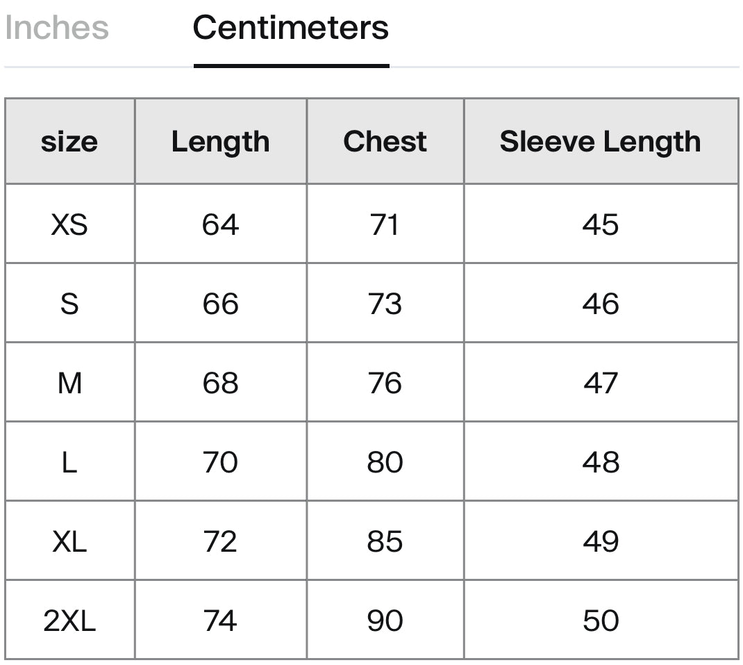 BR X LC T-Shirt