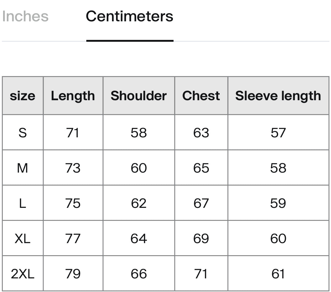 Strogylo Long Sleeve