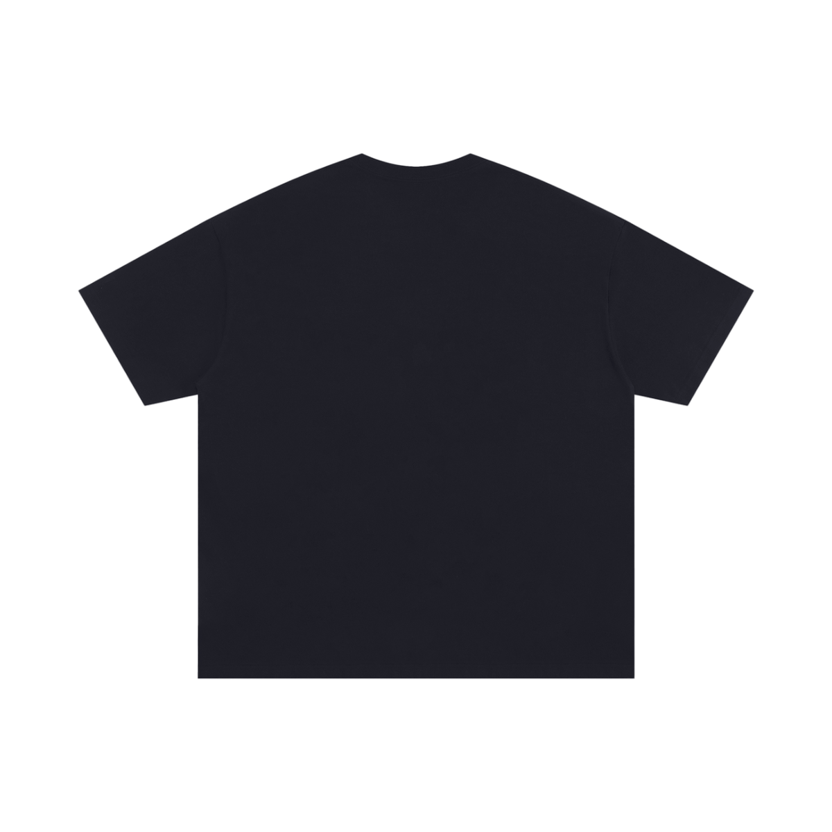 GOATMODE T-SHIRT