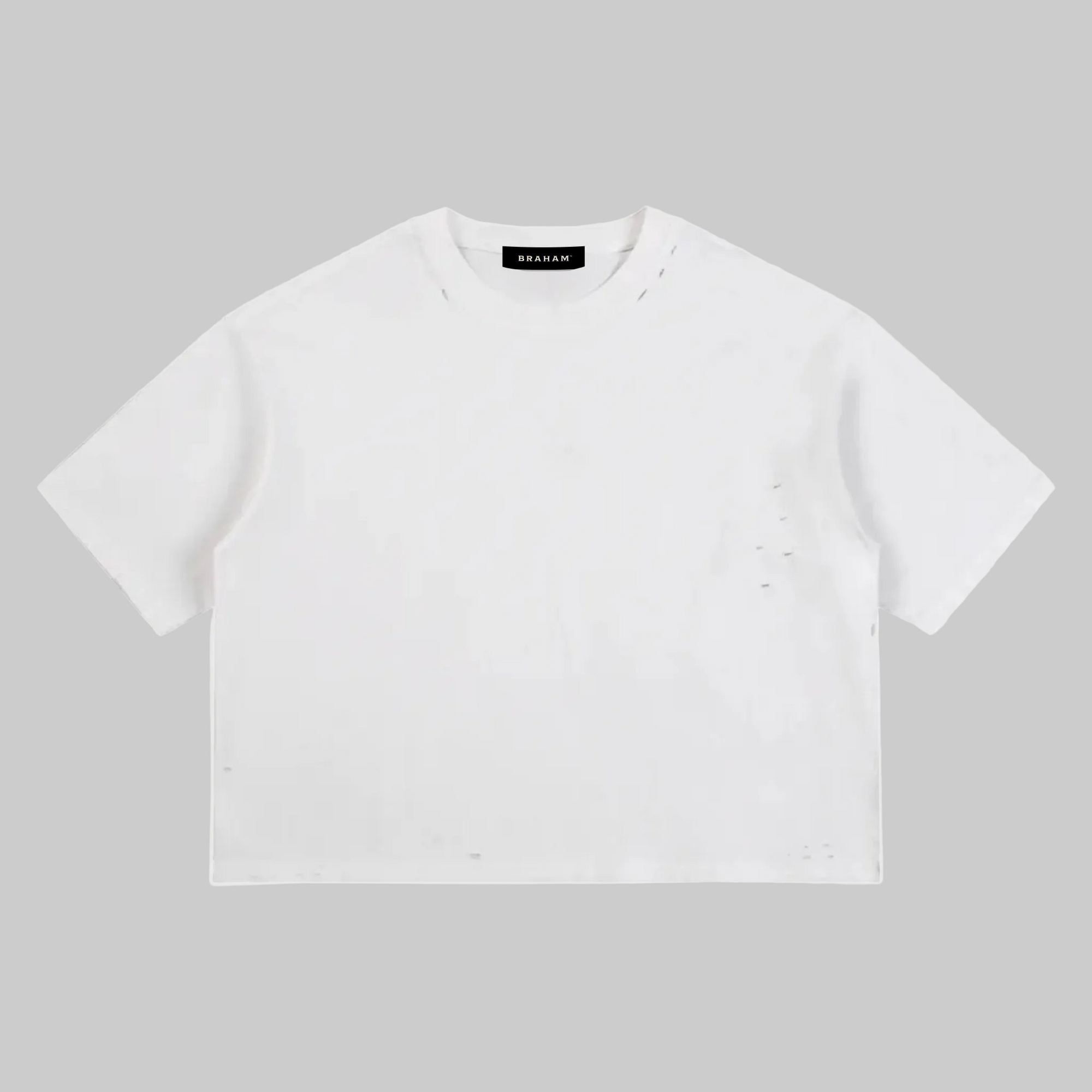 Many Voices T-Shirt