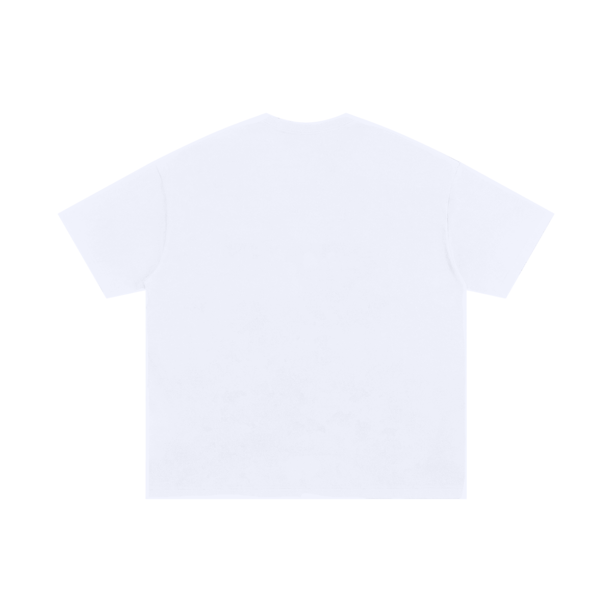 GEORGE BILIS T-SHIRT